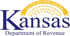 Kansas Department of Revenue