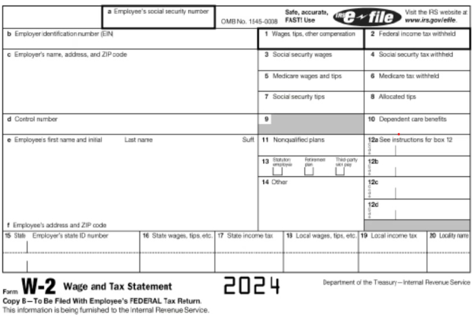 Kansas Department Of Revenue KW 100 Kansas Withholding Tax Guide