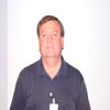 Bob Clelland, Taxpayer Advocate