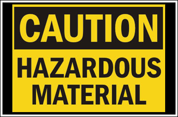 Kansas Department of Revenue Division of Vehicles - Requirements for A Hazardous  Material Endorsement