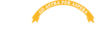 Kansas Department of Revenue