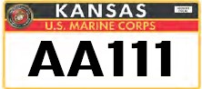 Marine Corps
